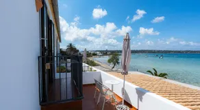 Hostal la Savina - Image 4
