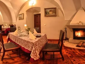 Zamek Królewski w Niepołomicach - Image 4
