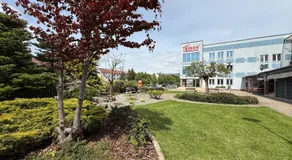Penzión Siroň - Image 5