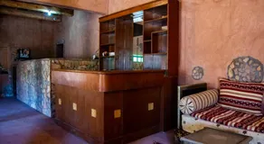 Auberge Mounia - Image 5