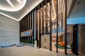 The Gardens Residences - Image 4
