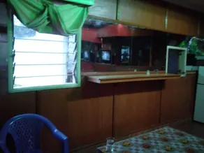 Hilltop Hotel - Image 4
