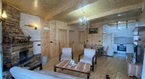 Guest House Sunrise - Image 5