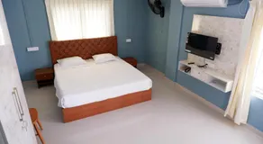 Haya Residency - Image 5