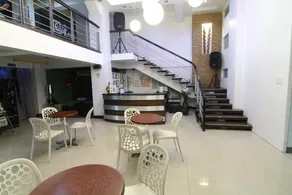 Orange Nest Hotel - Image 4