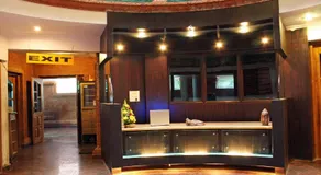 Parklane Hotel - Image 5