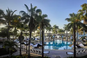 PGA National Resort  - Image 2