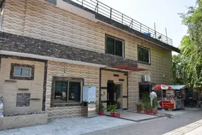 Islamabad Guest House - Image 3