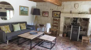 Abbaye Cottage - Maison entière - jardin - jacuzzi - Image 2