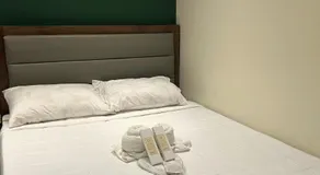 DISADECO Hostel - Image 3