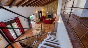 Hacienda Roche Viejo - Image 4