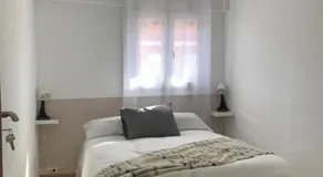 Mejorana Habitaciones - Image 3