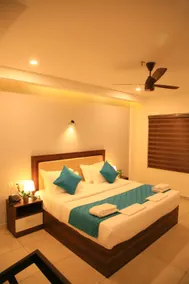 Card B Nest - Image 4