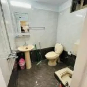 Moven Inn Hotel Islamabad - Image 2