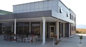Bluepoint Hotel - Image 3