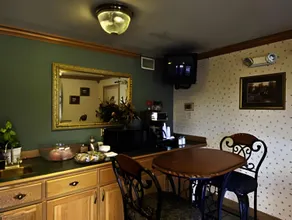 El Rancho Motel - Image 4