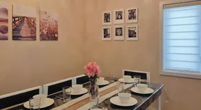 Central 3 Bedroom Gem Near ICE District - Stadium and Malls - Image 3
