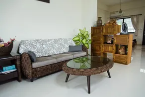 Aili Bin House - Image 4