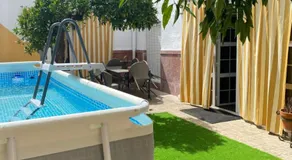 Casa Rural Las Bóvedas - Image 4