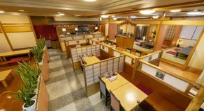 Hotel Symphony - Vacation STAY 37095v - Image 5
