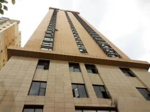 Kunming Xunying Serviced Apartment Xiaohua Home (Nanping Pedestrian Street Jinma Biji Square) - Image 2