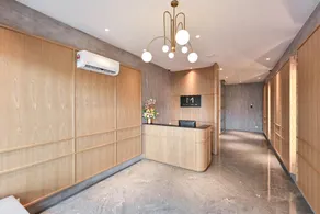 Macalister 288 - Image 2