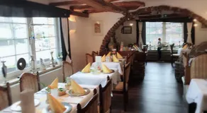 Hotel-Restaurant Haus Nattkemper - Image 4
