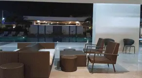 Bacolod Mesavirre Condominium - Image 4