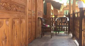 Bharata Beach House - Image 4