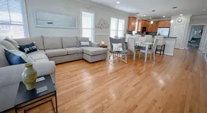 The Perfect Kure by Sea Scape Properties - Image 4