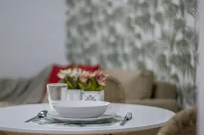 Alterhome Apartamento Madrid de los Austrias II - Image 3