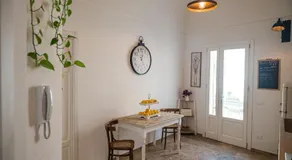 meridiano12 - Image 5