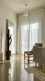 Seaside Serenity - Your Retreat by the Beach - Image 4