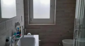 Casa Lupo - Image 2