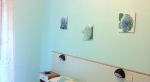 Hotel Milanesina - Image 2