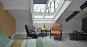 Hoeve de Heemser Parel - Image 2