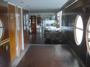 Hotel Tehuelche - Image 5