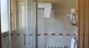 Hotel Rural Rio Molinar - ADULTS ONLY - Image 2