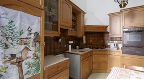 Quirky, West End, Edinburgh House - Image 3