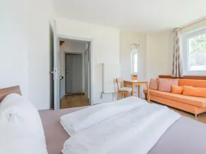Chalet i Tyrol tæt på skiresort - Image 2