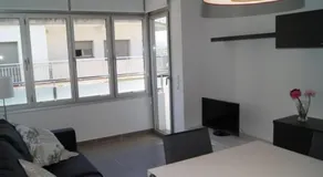 Urpa Apartaments - Image 4
