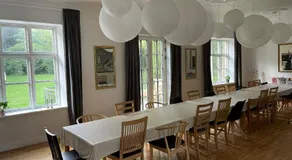 The Old Vicarage - Image 4