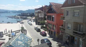 Hogar del Puerto - Image 5