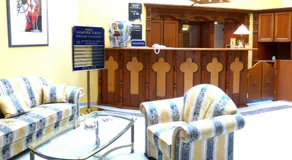 Hotel Goldner Loewe - Image 4