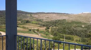 Casa do Carvalho - Image 4