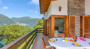 Villa Marilyn - Image 2