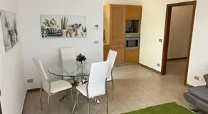 La casa sui colli bolognesi - Image 5