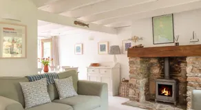 Oyster Cottage - Image 2
