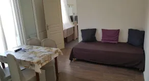 18 rue des petits fossés - 5 - Image 5