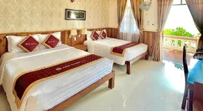 Hiep Thanh Resort - Image 2